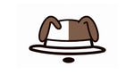 Hats4Dogs